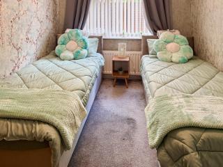 Ash Cottage - Tollerton - 2