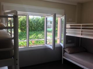 Albergue As Eiras - 8