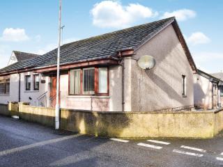 Rycon - Turriff - 6