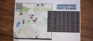 Family Friendly Apt A, Garden, 900m LegoHouse, Lalandia, Legoland - Billund - 9