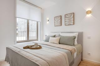 The Light Loft at BoaVista Flats - 7