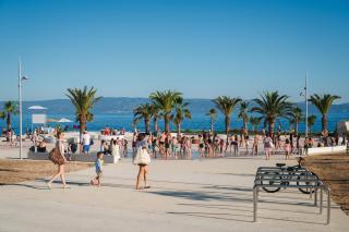 Junia Boutique Apartment - Spalato (Split) - 9