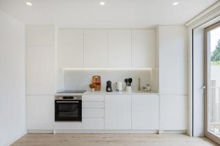 The Light Loft at BoaVista Flats - 1