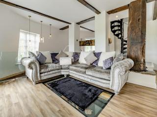 Gibbet Mill - Chester - 9