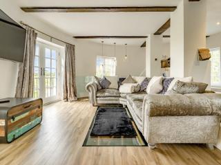 Gibbet Mill - Chester - 8