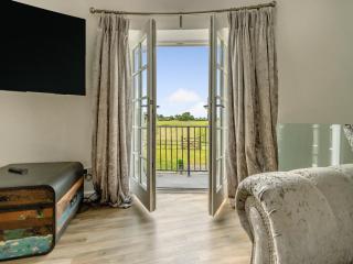 Gibbet Mill - Chester - 7