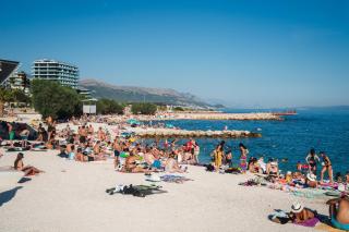 Junia Boutique Apartment - Spalato (Split) - 8