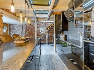 Gibbet Mill - Chester - 6