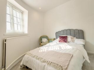 Gibbet Mill - Chester - 7