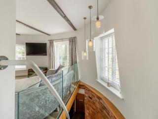 Gibbet Mill - Chester - 6