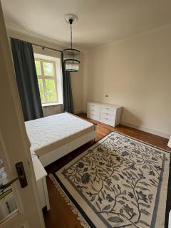 Wolnica No 11 Residence - Krakau - 4