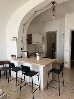 C'era una volta - Anagni - 9