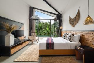 Villa Mulia by BaliSuperHost - 9