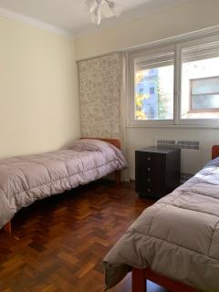 Recoleta Exclusive Apartment - Buenos Aires - 8
