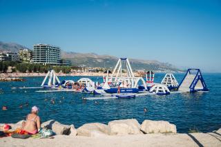 Junia Boutique Apartment - Spalato (Split) - 7