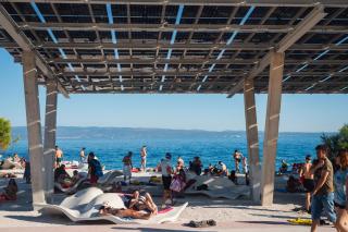 Junia Boutique Apartment - Spalato (Split) - 6