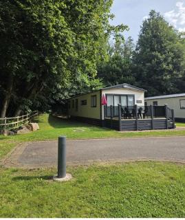 Woodland View - Paignton - 8