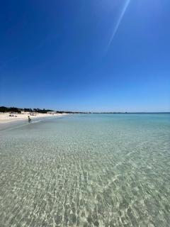 Salento apartment - 5