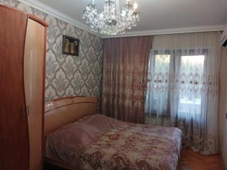 Квартира 4 комнатная - Sumqayıt - 9