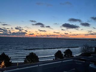 Schilksee No1 Meerblick - 7