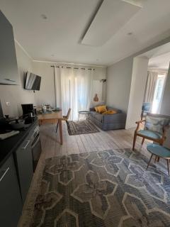 Casa Roncaro - Baveno - 7