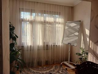 Квартира 4 комнатная - 8