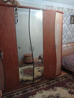 Квартира 4 комнатная - Sumqayıt - 7