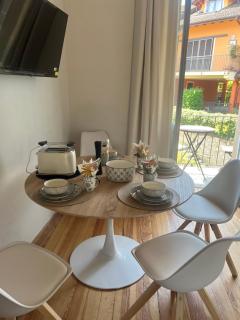 Casa Roncaro - Baveno - 6