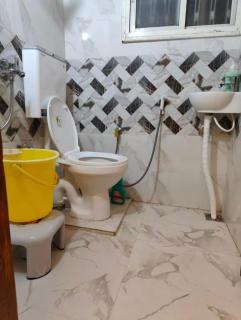 Parvati Hotel and Stay - Lakshmannāth - 7