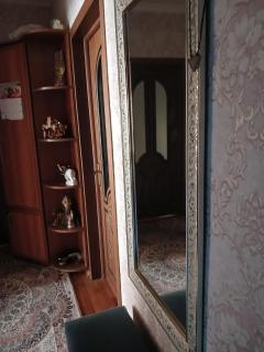 Квартира 4 комнатная - Sumqayıt - 4
