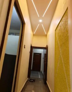 Parvati Hotel and Stay - Lakshmannāth - 5