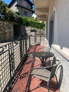 Casa Roncaro - Baveno - 5