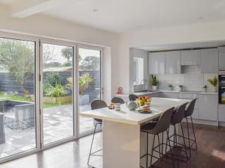 Eighty Two - Newquay - 3
