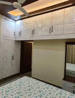Parvati Hotel and Stay - Lakshmannāth - 2