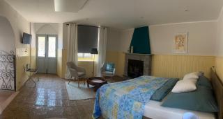 Casa Roncaro - Baveno - 4