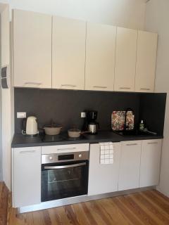 Casa Roncaro - Baveno - 3