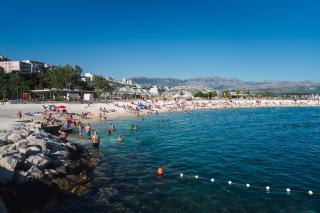 Junia Boutique Apartment - Spalato (Split) - 5