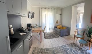 Casa Roncaro - Baveno - 2