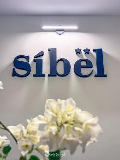 Hotel Síbel Baza - Baza - 4