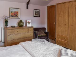 Wellgate - Middlesmoor - 9