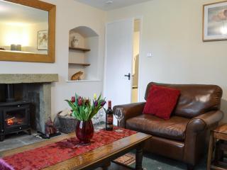Keldholme Cottage 1 - Uk10992 - Kirkbymoorside - 9