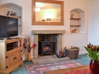 Keldholme Cottage 1 - Uk10992 - Kirkbymoorside - 8