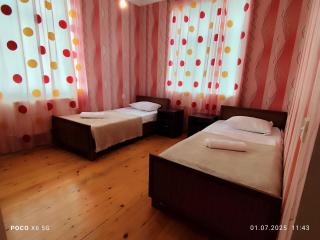 House in centre of Gabala - Gabala - 8