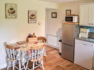 Keldholme Cottage 1 - Uk10992 - Kirkbymoorside - 7