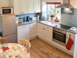 Keldholme Cottage 1 - Uk10992 - Kirkbymoorside - 6