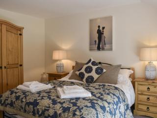 Keldholme Cottage 1 - Uk10992 - Kirkbymoorside - 5