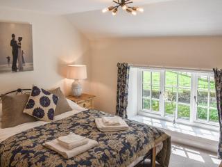 Keldholme Cottage 1 - Uk10992 - Kirkbymoorside - 4