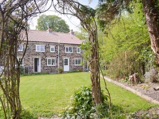 Keldholme Cottage 1 - Uk10992 - Kirkbymoorside - 1