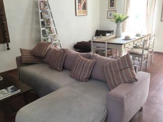 Chateau des Fouilloux - Guest House - Agris - 7
