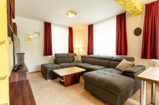 Guest House Hober - 2